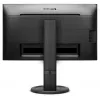Philips B Line 240B9/00 monitor komputerowy 61,2 cm (24,1 cala) 1920 x 1200 pikseli WUXGA LED Czarny