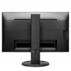 Philips B Line 240B9/00 monitor komputerowy 61,2 cm (24,1 cala) 1920 x 1200 pikseli WUXGA LED Czarny