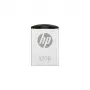 Pendrive HP v222w 32 GB USB Type-A 2.0 Srebrny