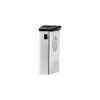 Pendrive HP v222w 32 GB USB Type-A 2.0 Srebrny
