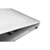 Pendrive HP v222w 32 GB USB Type-A 2.0 Srebrny