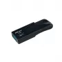 Pamięć USB PNY 16 GB USB Type-A 3.2 Gen 1 Attache 4
