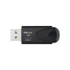 Pamięć USB PNY 16 GB USB Type-A 3.2 Gen 1 Attache 4