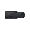 Pamięć USB PNY 16 GB USB Type-A 3.2 Gen 1 Attache 4
