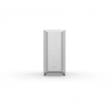 be quiet Dark Base 701 Tower biały