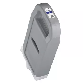 Cartridge Canon Ink 0784C001 PFI-1700B XXL niebieski