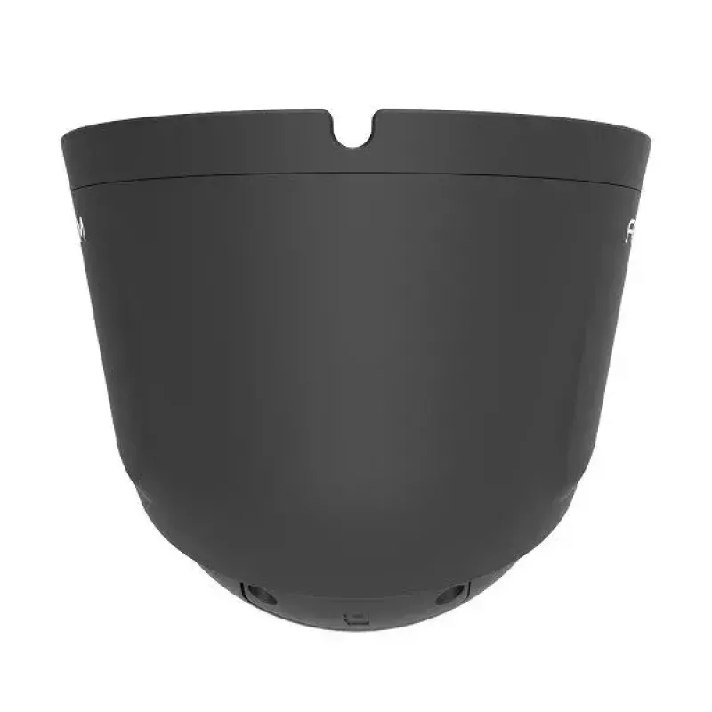 Kamera IP bezpieczeństwa Foscam T8EP kopułkowa 3840 x 2160 pikseli