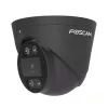 Kamera IP bezpieczeństwa Foscam T8EP kopułkowa 3840 x 2160 pikseli