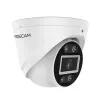 Kamera IP bezpieczeństwa Foscam T8EP Outdoor 3840 x 2160 pikseli