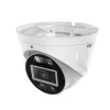 Kamera IP bezpieczeństwa Foscam T8EP Outdoor 3840 x 2160 pikseli