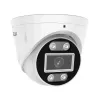 Kamera IP bezpieczeństwa Foscam T8EP Outdoor 3840 x 2160 pikseli