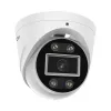 Kamera IP bezpieczeństwa Foscam T8EP Outdoor 3840 x 2160 pikseli