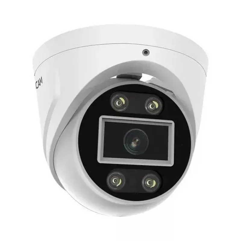 Kamera IP bezpieczeństwa Foscam T8EP Outdoor 3840 x 2160 pikseli