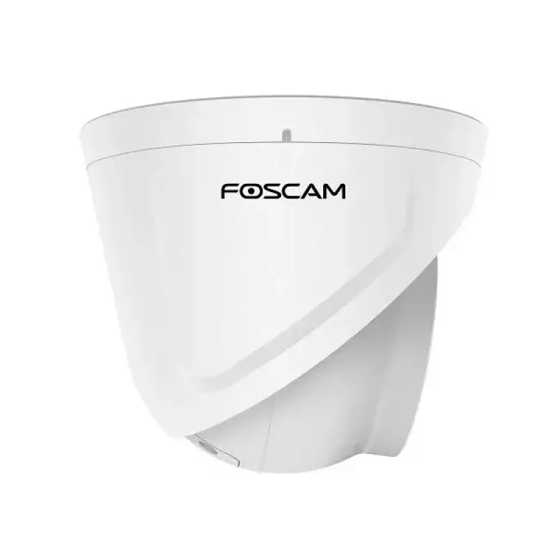 Kamera IP bezpieczeństwa Foscam T8EP Outdoor 3840 x 2160 pikseli