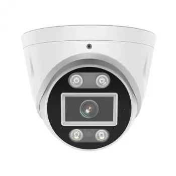 Kamera IP bezpieczeństwa Foscam T8EP Outdoor 3840 x 2160 pikseli
