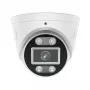 Kamera IP bezpieczeństwa Foscam T8EP Outdoor 3840 x 2160 pikseli