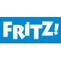 Telefon DECT Fon FRITZ X6 Czarny