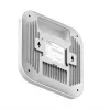 NETGEAR Insight Cloud Managed WiFi 6 AX3600 Dwuzakresowy Punkt Dostępowy (WAX620) 3600 Mbit/s Biały Power over Ethernet (PoE)