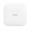 NETGEAR Insight Cloud Managed WiFi 6 AX3600 Dwuzakresowy Punkt Dostępowy (WAX620) 3600 Mbit/s Biały Power over Ethernet (PoE)