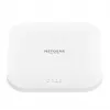 NETGEAR Insight Cloud Managed WiFi 6 AX3600 Dwuzakresowy Punkt Dostępowy (WAX620) 3600 Mbit/s Biały Power over Ethernet (PoE)