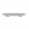 NETGEAR Insight Cloud Managed WiFi 6 AX3600 Dwuzakresowy Punkt Dostępowy (WAX620) 3600 Mbit/s Biały Power over Ethernet (PoE)