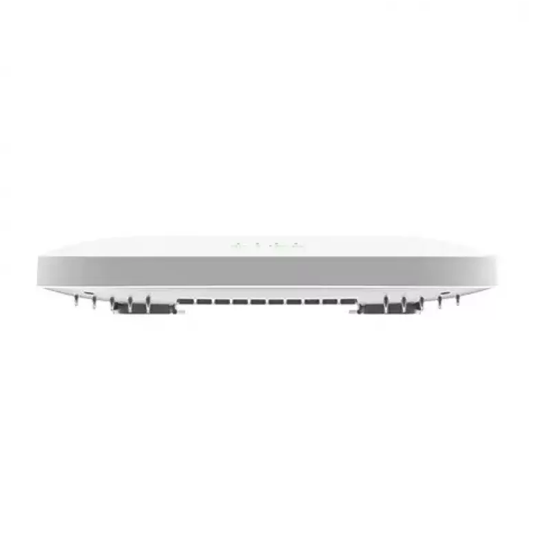 NETGEAR Insight Cloud Managed WiFi 6 AX3600 Dwuzakresowy Punkt Dostępowy (WAX620) 3600 Mbit/s Biały Power over Ethernet (PoE)