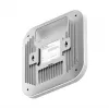 NETGEAR Insight Cloud Managed WiFi 6 AX3600 Dwuzakresowy Punkt Dostępowy (WAX620) 3600 Mbit/s Biały Power over Ethernet (PoE)
