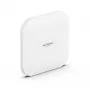 NETGEAR Insight Cloud Managed WiFi 6 AX3600 Dwuzakresowy Punkt Dostępowy (WAX620) 3600 Mbit/s Biały Power over Ethernet (PoE)