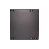Zasilacz Xilence XN430 750 W