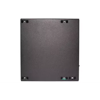 Zasilacz Xilence XN430 750 W