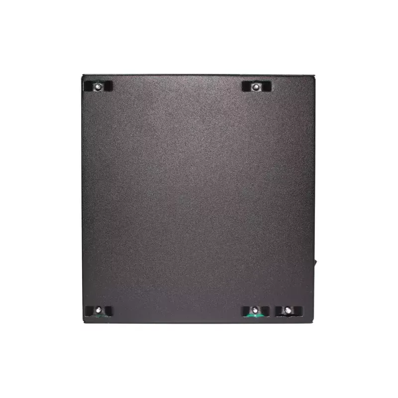 Zasilacz Xilence XN430 750 W