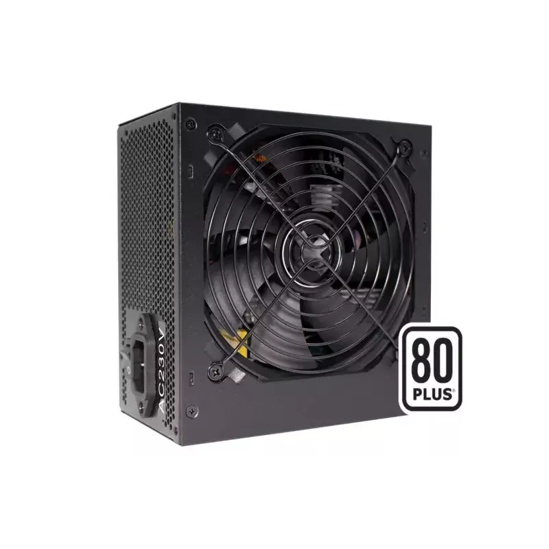 Zasilacz Xilence XN430 750 W