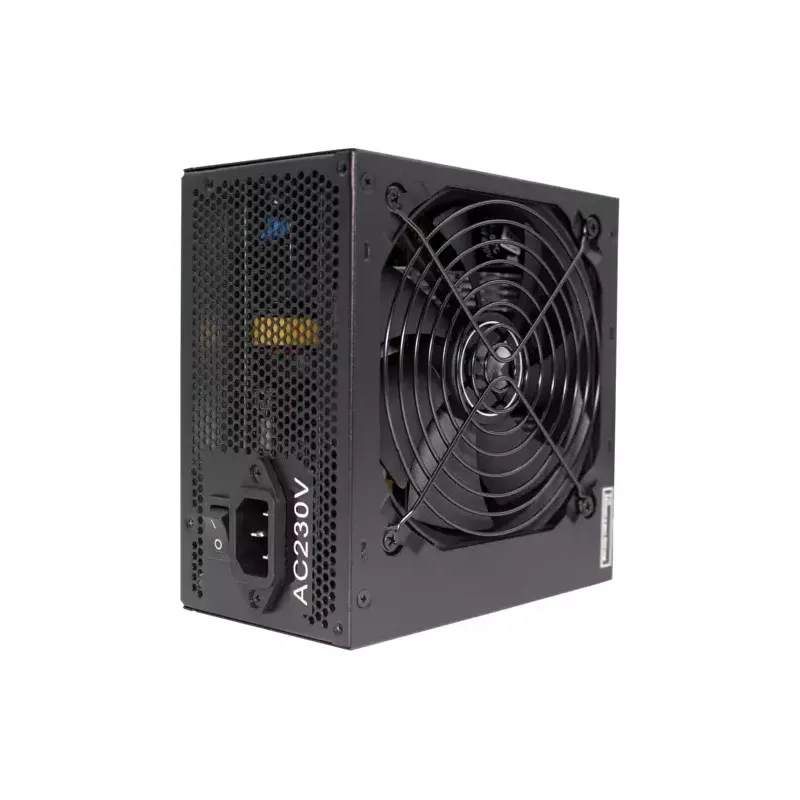 Zasilacz Xilence XN430 750 W