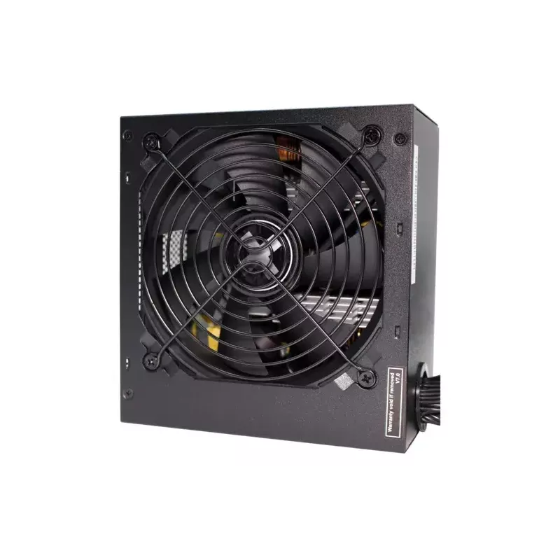 Zasilacz Xilence XN430 750 W