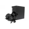 Zasilacz Xilence XN430 750 W