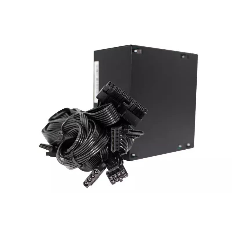 Zasilacz Xilence XN430 750 W