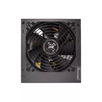 Zasilacz Xilence XN430 750 W