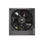 Zasilacz Xilence XN430 750 W