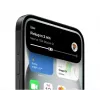 Smartfon Apple iPhone 15 128GB Czarny Dual SIM A16 48MP