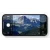 Smartfon Apple iPhone 15 128GB Czarny Dual SIM A16 48MP