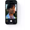 Smartfon Apple iPhone 15 128GB Czarny Dual SIM A16 48MP
