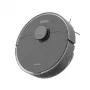 Dreame D10s Plus 0.57 L Czarny