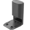 Dreame D10s Plus 0.57 L Czarny