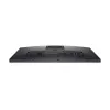 Monitor komputerowy DELL P Series P2424HT 60,5 cm (23,8 cala) 1920 x 1080 pikseli Full HD LCD Dotykowy Czarno-Srebrny