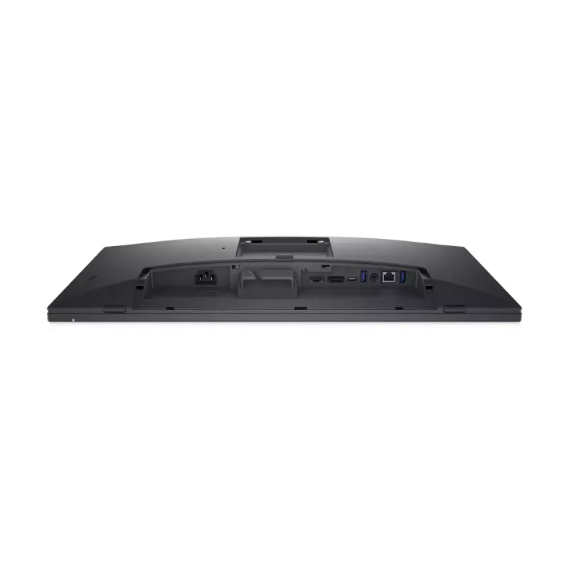 Monitor komputerowy DELL P Series P2424HT 60,5 cm (23,8 cala) 1920 x 1080 pikseli Full HD LCD Dotykowy Czarno-Srebrny