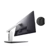Monitor komputerowy DELL P Series P2424HT 60,5 cm (23,8 cala) 1920 x 1080 pikseli Full HD LCD Dotykowy Czarno-Srebrny