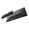 Monitor komputerowy DELL P Series P2424HT 60,5 cm (23,8 cala) 1920 x 1080 pikseli Full HD LCD Dotykowy Czarno-Srebrny