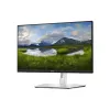 Monitor komputerowy DELL P Series P2424HT 60,5 cm (23,8 cala) 1920 x 1080 pikseli Full HD LCD Dotykowy Czarno-Srebrny