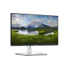 Monitor komputerowy DELL P Series P2424HT 60,5 cm (23,8 cala) 1920 x 1080 pikseli Full HD LCD Dotykowy Czarno-Srebrny