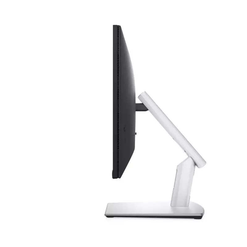 Monitor komputerowy DELL P Series P2424HT 60,5 cm (23,8 cala) 1920 x 1080 pikseli Full HD LCD Dotykowy Czarno-Srebrny